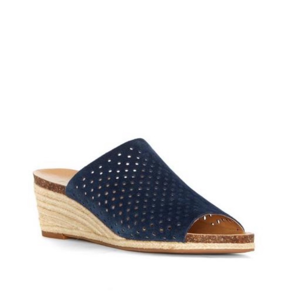 ⚠️JUNEEEE SALE*⚠️